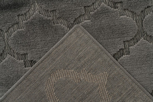 Large Rugs Grey - Adore Rugs & Flooring
